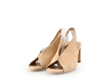 Laurent David Slingbacks