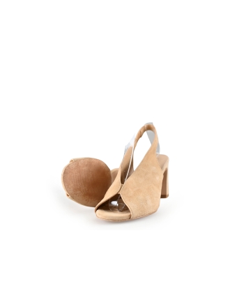 Laurent David Slingbacks