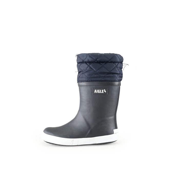Aigle Regenlaarzen