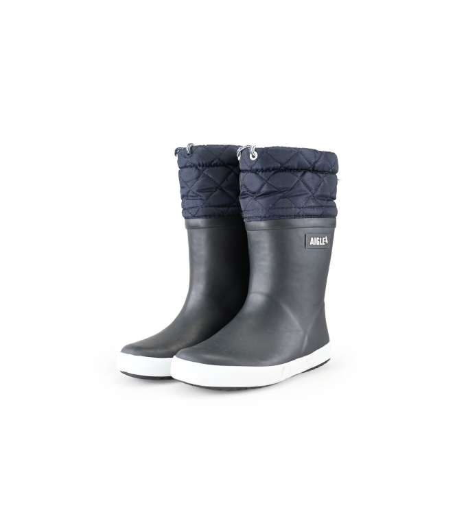 Aigle Regenlaarzen