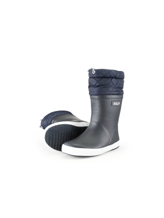 Aigle Regenlaarzen