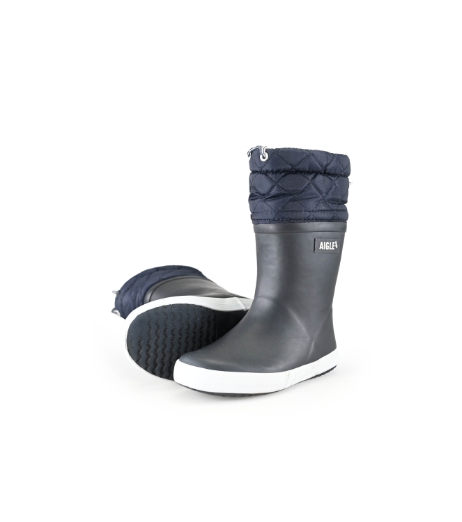 Aigle Regenlaarzen