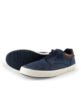 Dc Shoes Sneakers