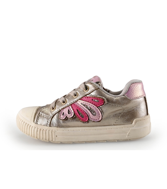 Graceland Sneakers
