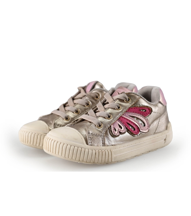 Graceland Sneakers