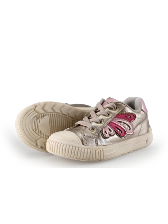 Graceland Sneakers