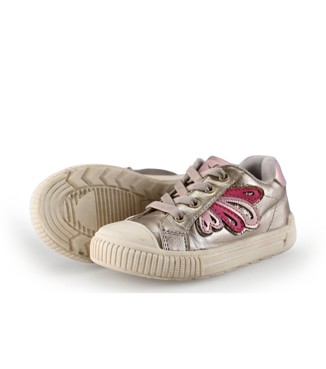 Graceland Sneakers