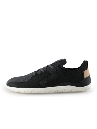 Vivo Barefoot Be Lenka Sneakers Zwart 276798