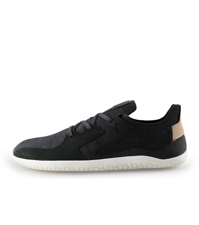 Vivo Barefoot Be Lenka Sneakers