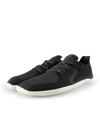 Vivo Barefoot Be Lenka Sneakers Zwart 276798