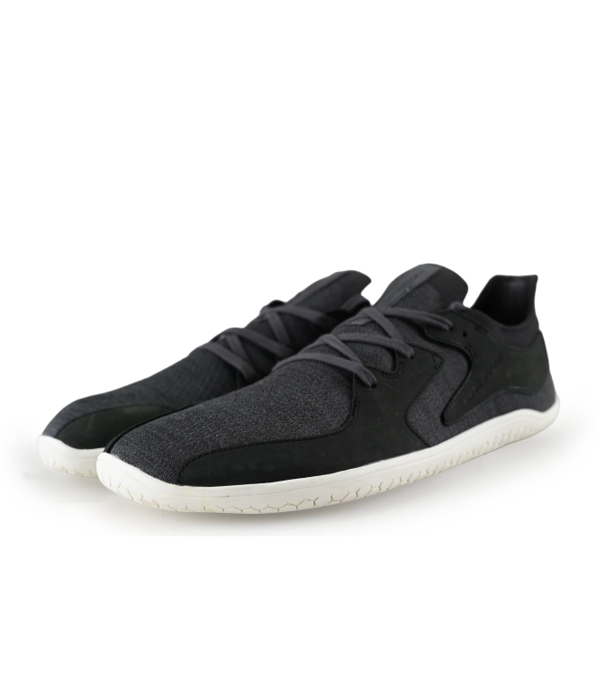 Vivo Barefoot Be Lenka Sneakers