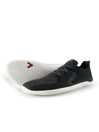 Vivo Barefoot Be Lenka Sneakers