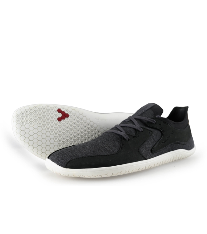 Vivo Barefoot Be Lenka Sneakers