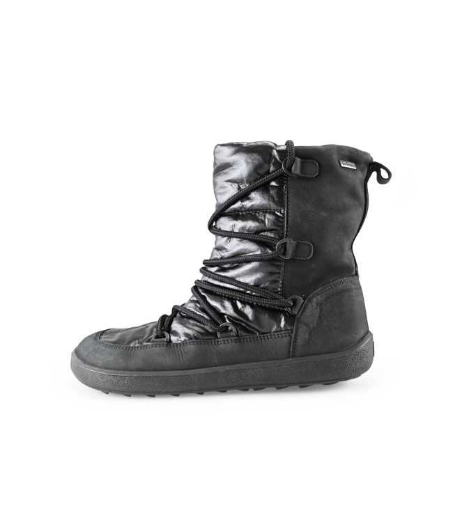 Be Lenka Snowboots