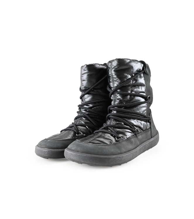Be Lenka Snowboots