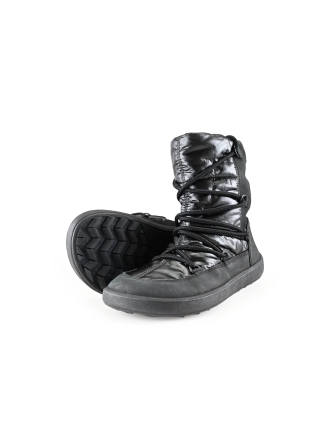Be Lenka Snowboots