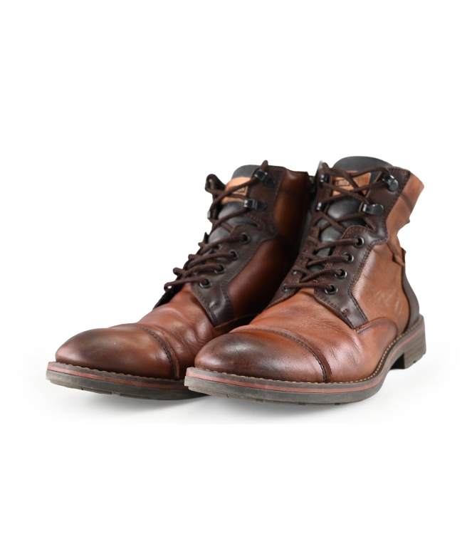 Jack Jones Sneakers