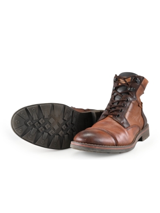 Jack Jones Sneakers