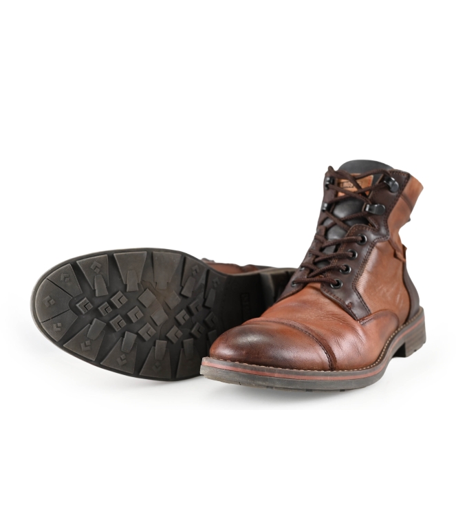 Jack Jones Sneakers