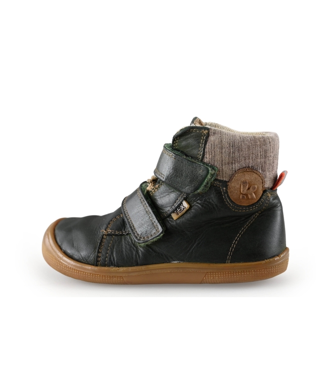 Vivo Barefoot Be Lenka Hoge sneakers