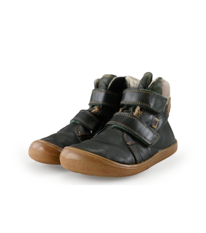 Vivo Barefoot Be Lenka Hoge sneakers