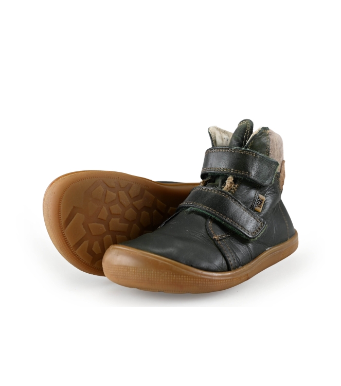 Vivo Barefoot Be Lenka Hoge sneakers