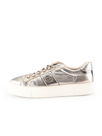 Tamaris Sneakers