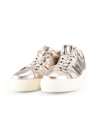 Tamaris Sneakers