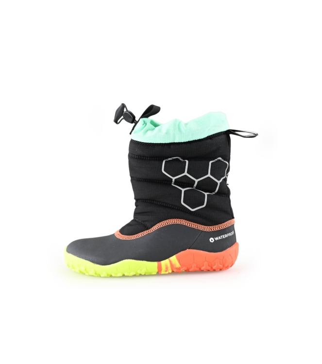 Barefoot Be Lenka Snowboots