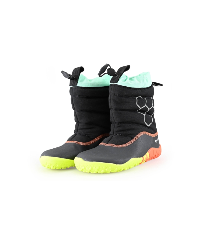 Barefoot Be Lenka Snowboots