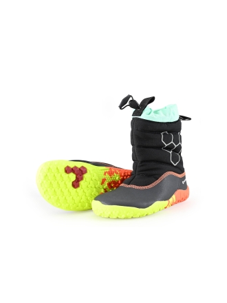 Barefoot Be Lenka Snowboots