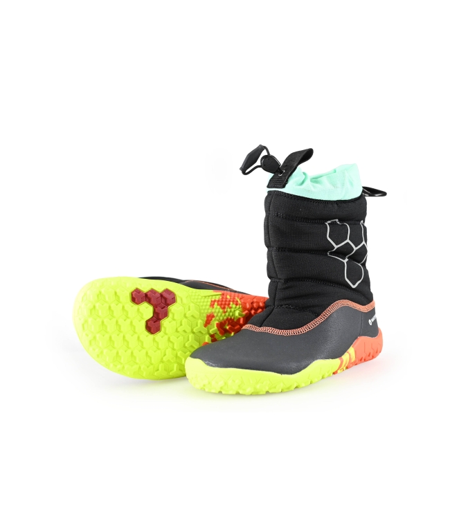 Barefoot Be Lenka Snowboots