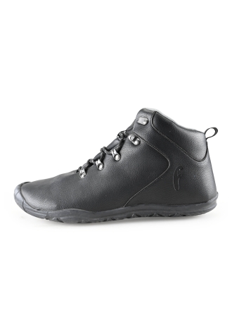 freet Wandelschoenen Zwart 276816