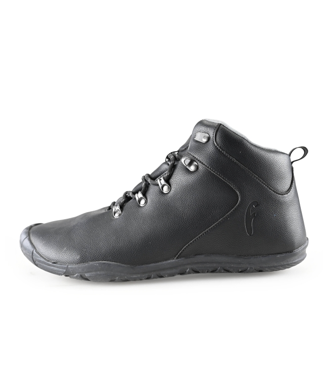 freet Wandelschoenen