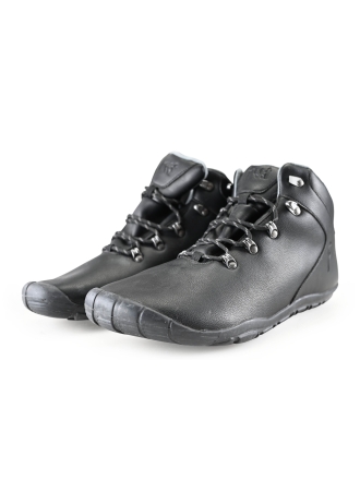 freet Wandelschoenen Zwart 276816