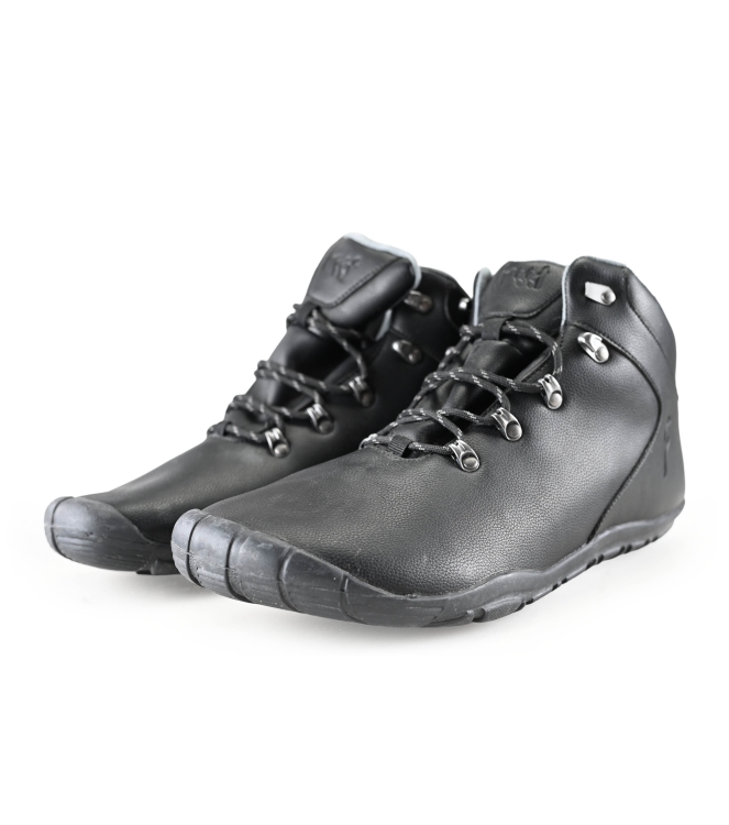 freet Wandelschoenen