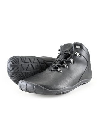 freet Wandelschoenen
