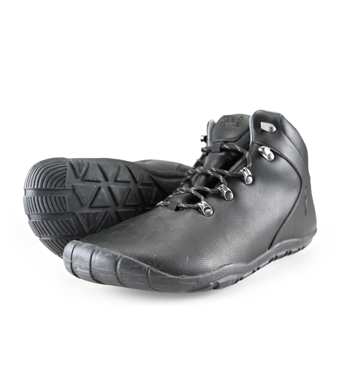 freet Wandelschoenen