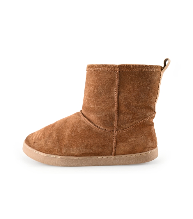 groundies Boots