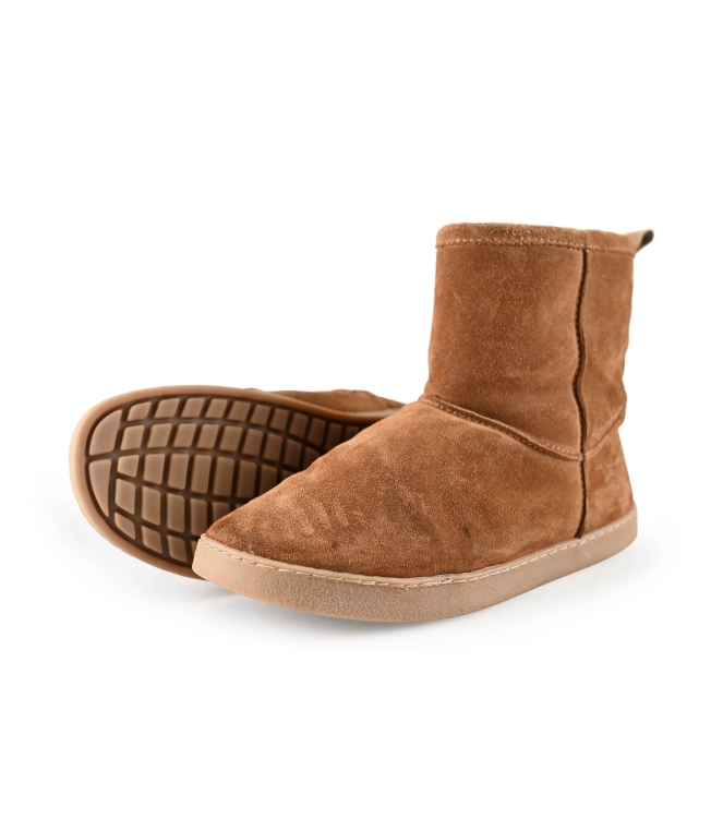 groundies Boots