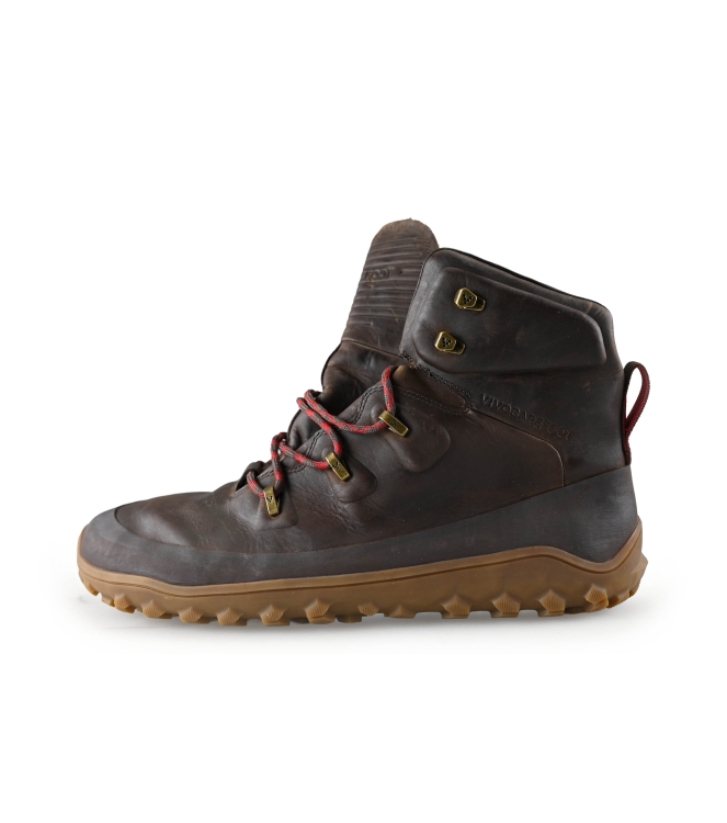 Vivo Barefoot Be Lenka Wandelschoenen