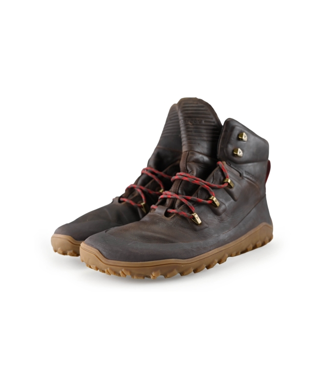 Vivo Barefoot Be Lenka Wandelschoenen