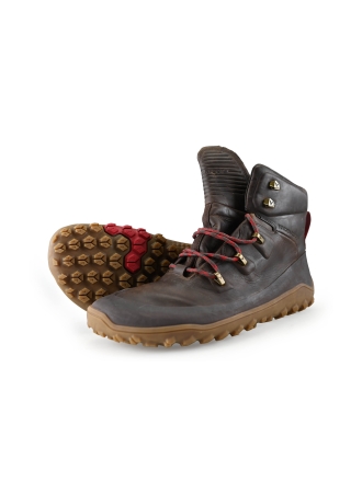 Vivo Barefoot Be Lenka Wandelschoenen