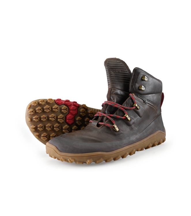 Vivo Barefoot Be Lenka Wandelschoenen