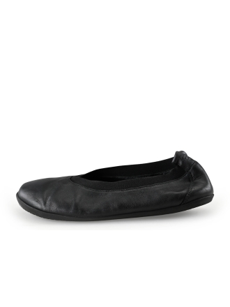 Vivo Barefoot Be Lenka Sportschoenen