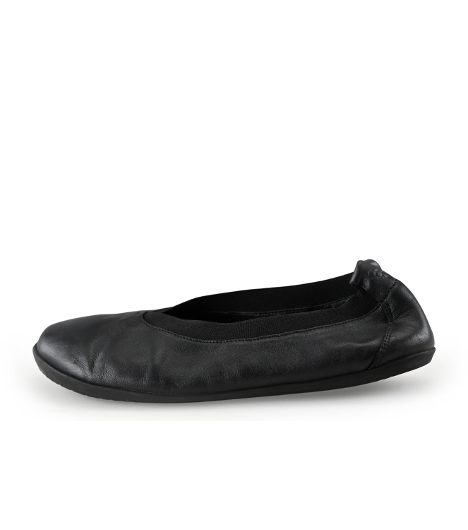 Vivo Barefoot Be Lenka Sportschoenen