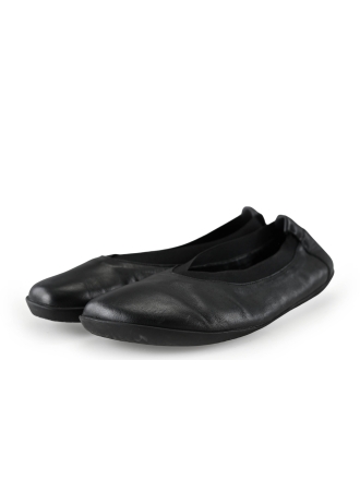 Vivo Barefoot Be Lenka Sportschoenen