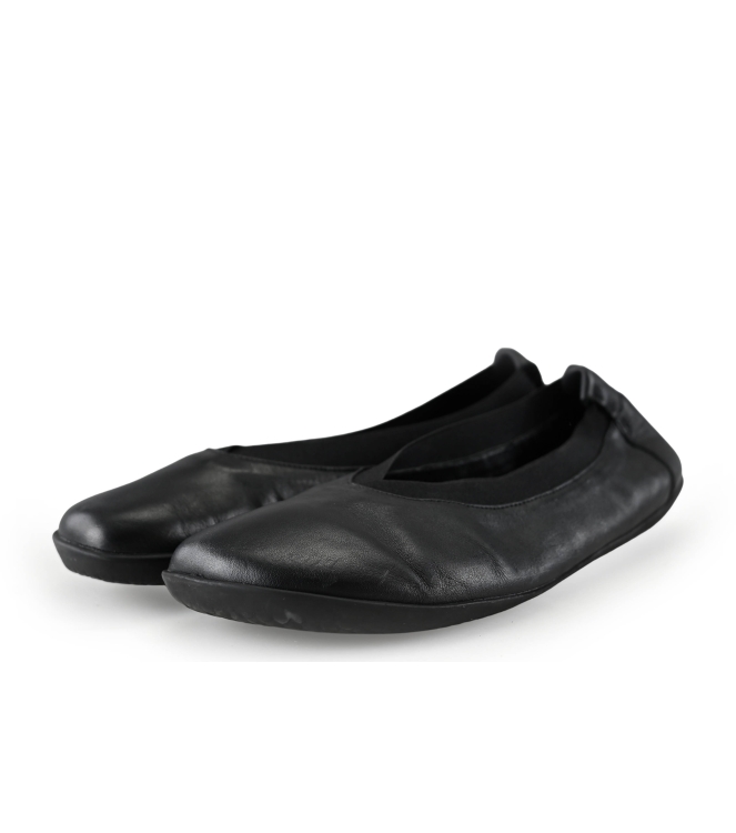 Vivo Barefoot Be Lenka Sportschoenen