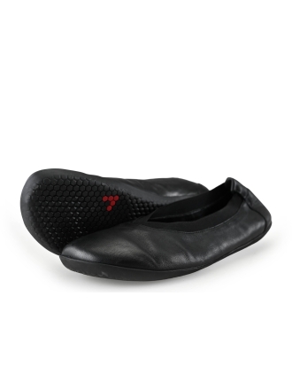 Vivo Barefoot Be Lenka Sportschoenen
