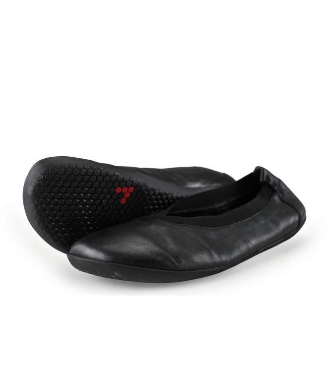 Vivo Barefoot Be Lenka Sportschoenen